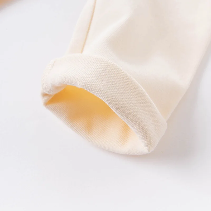 

DB14834 dave bella autumn baby girls fashion bow floral print clothing sets kids cute sets children 2 pcs suit