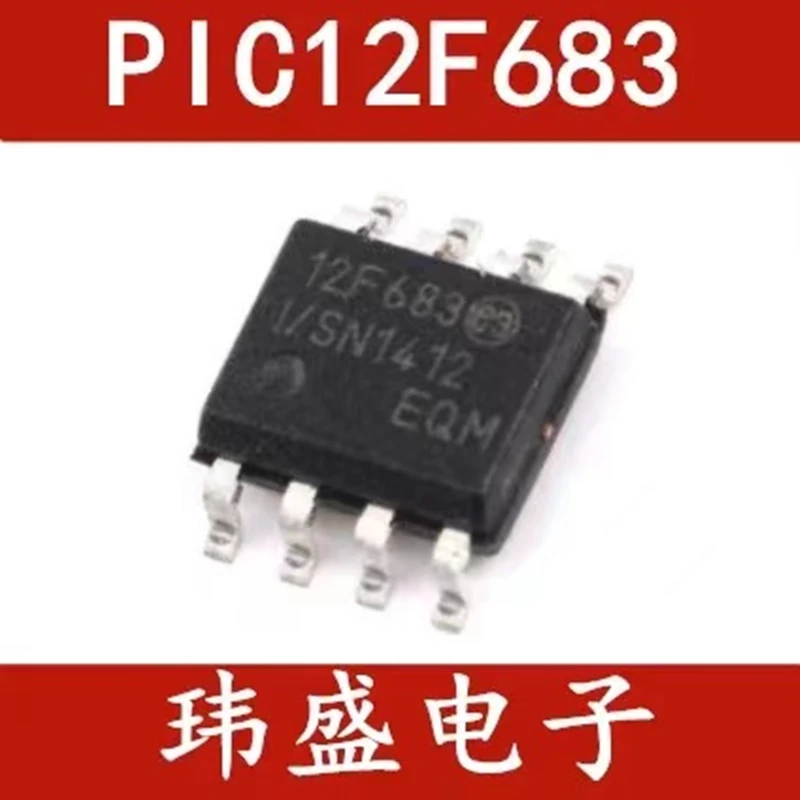 

Новый оригинальный C8051F120 C8051F120-GQR IC MCU 8 бит 100 КБ FLASH TQFP