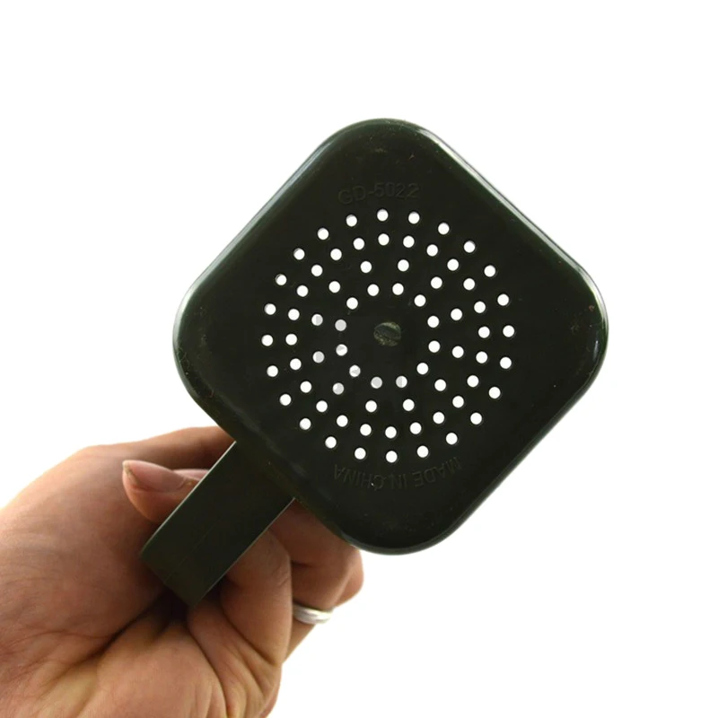 Горячее предложение металлоискатель ведро песка для MD 4060 3010 4030 6350 6150 6250 и TX 850