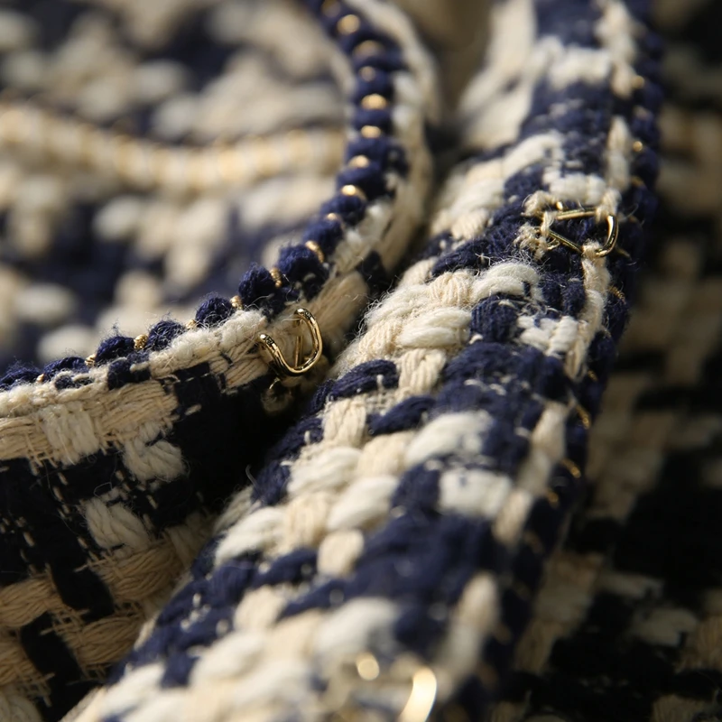 Женская короткая куртка в Корейском стиле на весну и осень универсальная