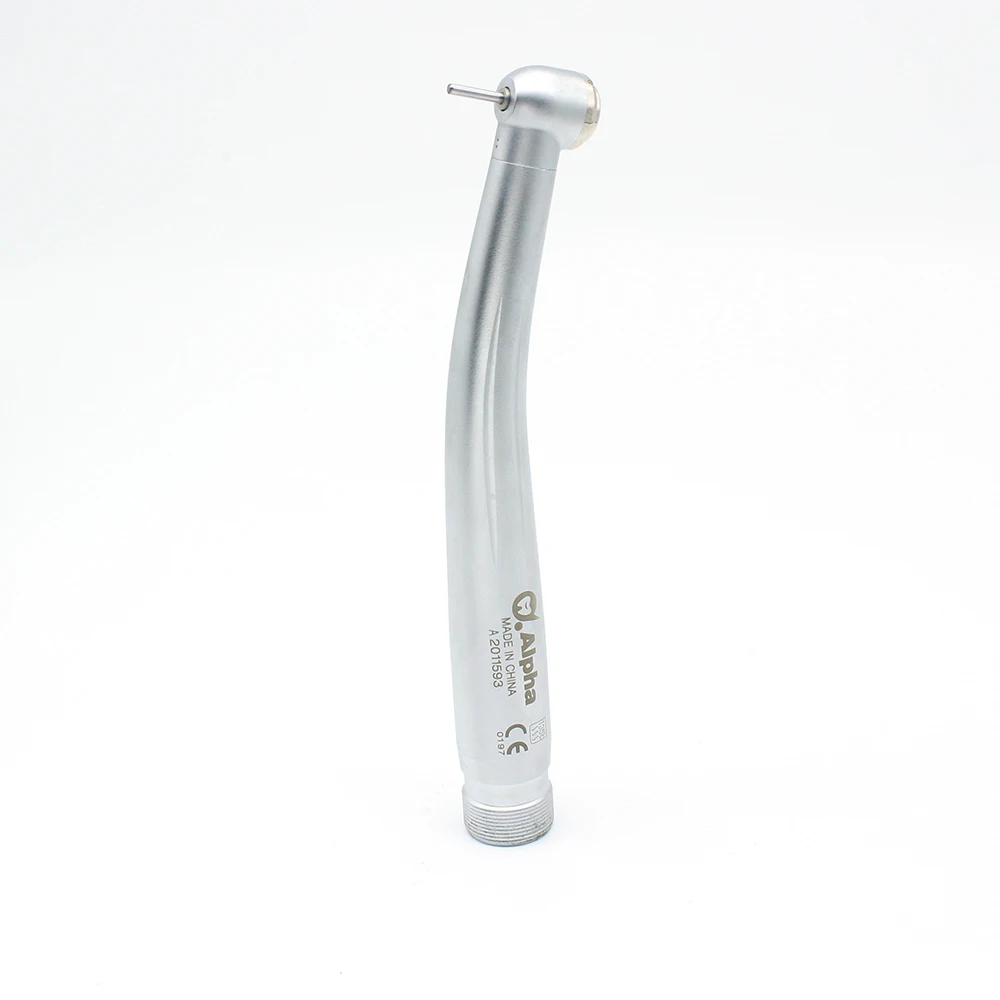 

Dental high-speed handpiece NSK bearing spray PANA MAX 4 holes/2 holes
