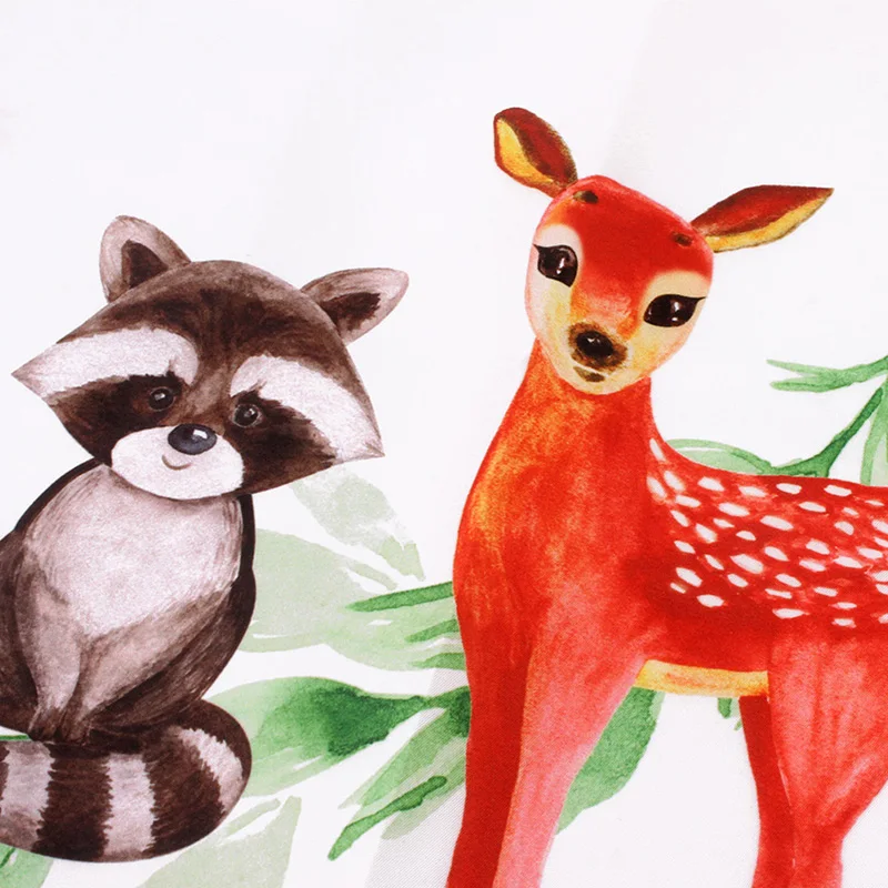 

Newborn Baby Milestone Blanket Photo Photography Prop Blankets Backdrop Cloth Calendar Boy Girl Photo Accessories