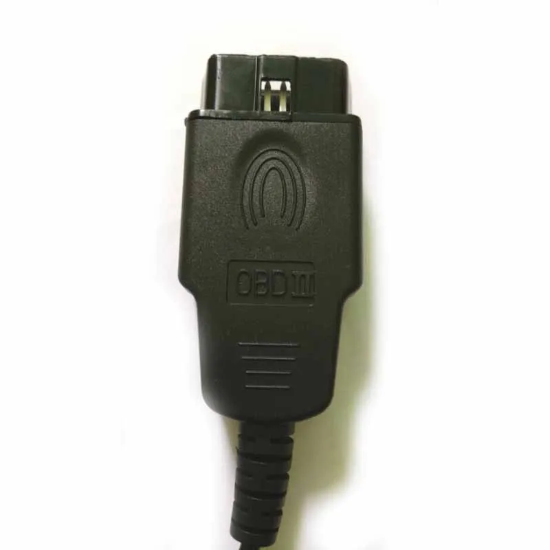 ECU Программатор SMPS MPPS V13.02 V13 K CAN Flasher чип тюнинг Remap OBD2 автомобильный