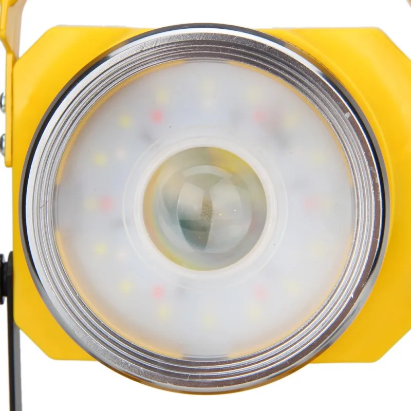 30 Вт масштабируемый прожектор светильник наружный водонепроницаемый