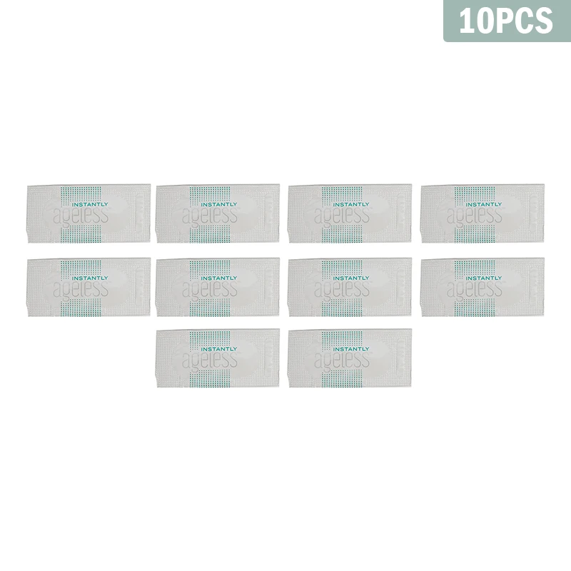 

10PCS Instant Anti-Wrinkle Facial Lifting Serum Removes Rark Circles Dark Spots