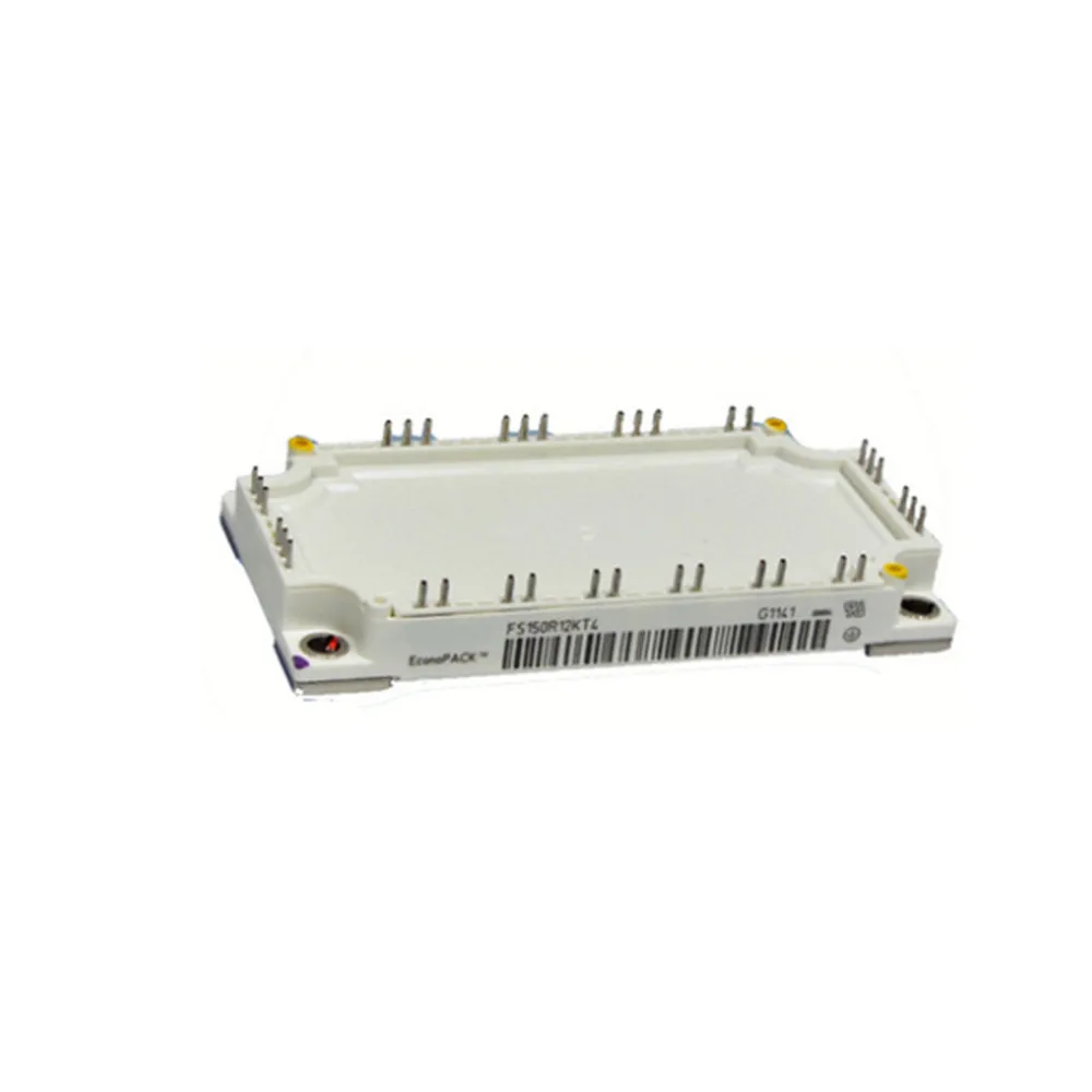 Fs module. Fs module