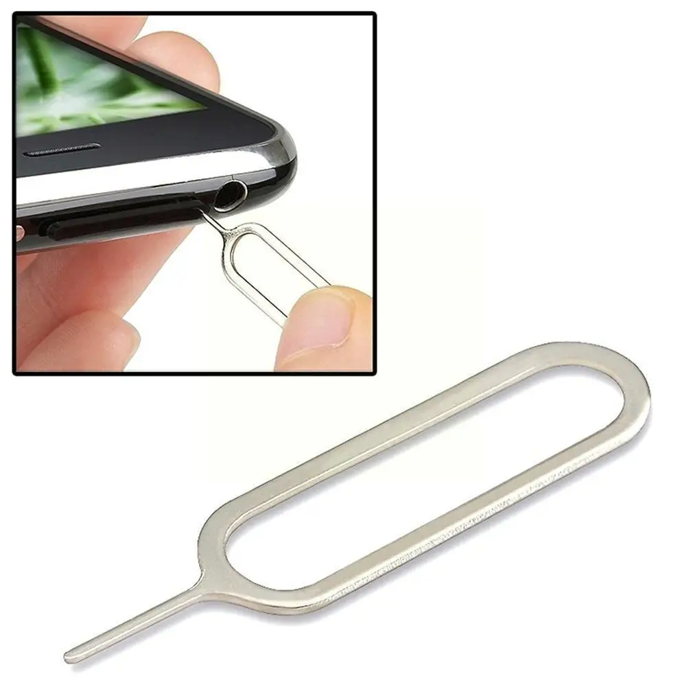 

Лоток для Sim-карты, инструмент для вытаскивания ключа, лоток для Sim-карты, открытая игла, инструмент для ключа для универсального телефона, W3M0