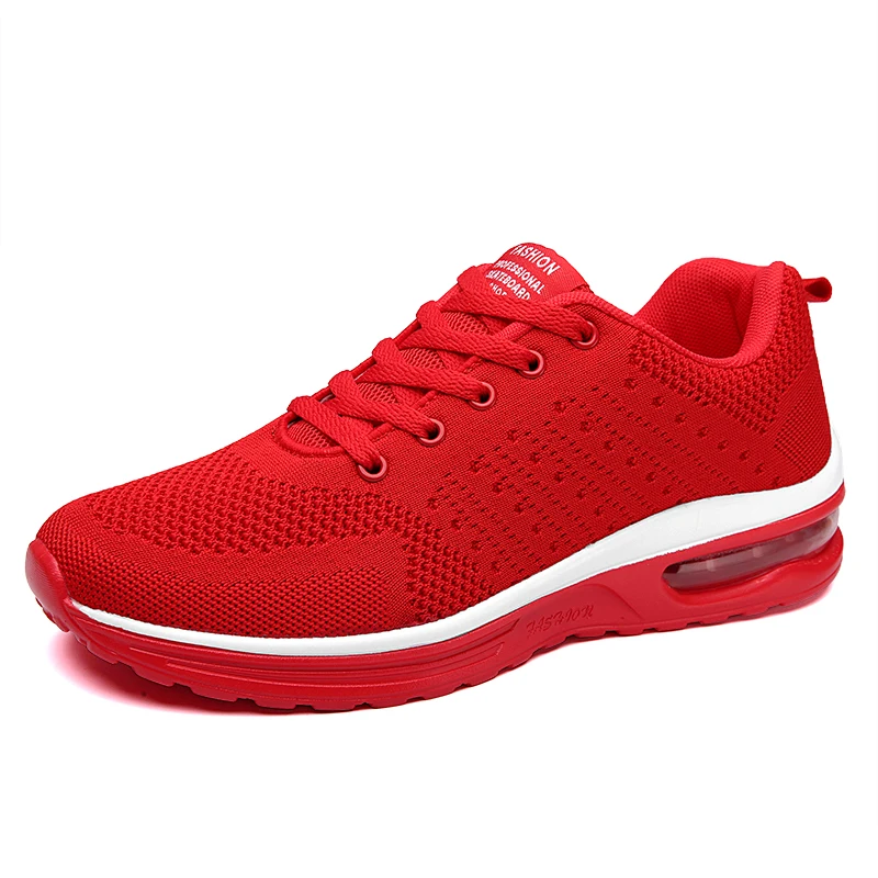 

Men Comfortables Breathable Casual Lightweight Running Wear-resistant Gym Shoes Sneakers Jogging Sport Shoes