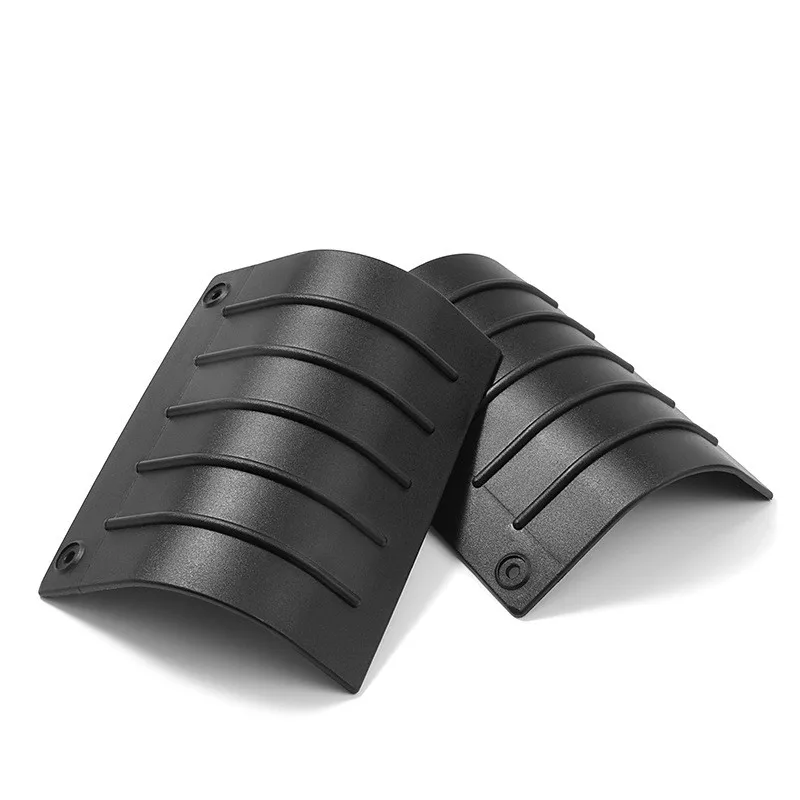 

Roller wheel for luggage accessories V103-2369