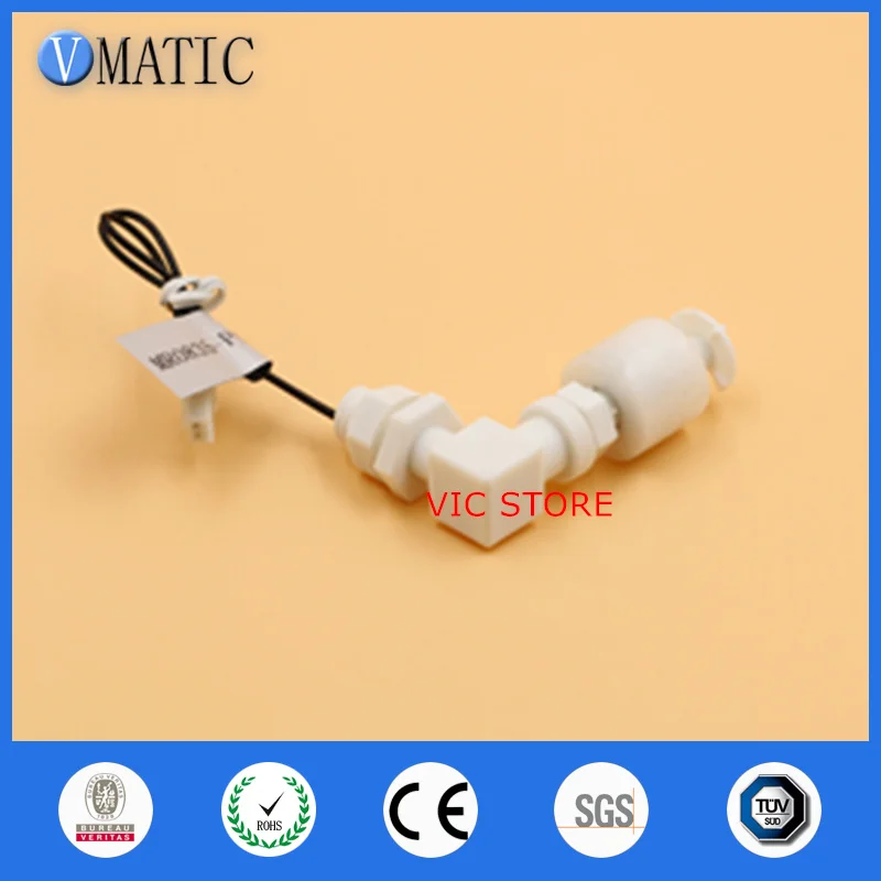 Бесплатная доставка пластиковый магнитный язычковый переключатель датчик