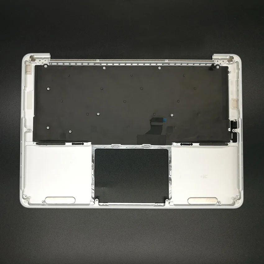 Оригинальный A1502 Топ чехол для Macbook Pro 13 ''Retina подставка рук Topcase в сборе 2015
