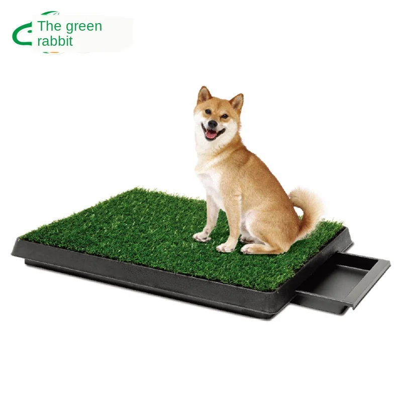 30 &quotx 20&quot внутренний для домашних животных собак dogcat наволочка обучение