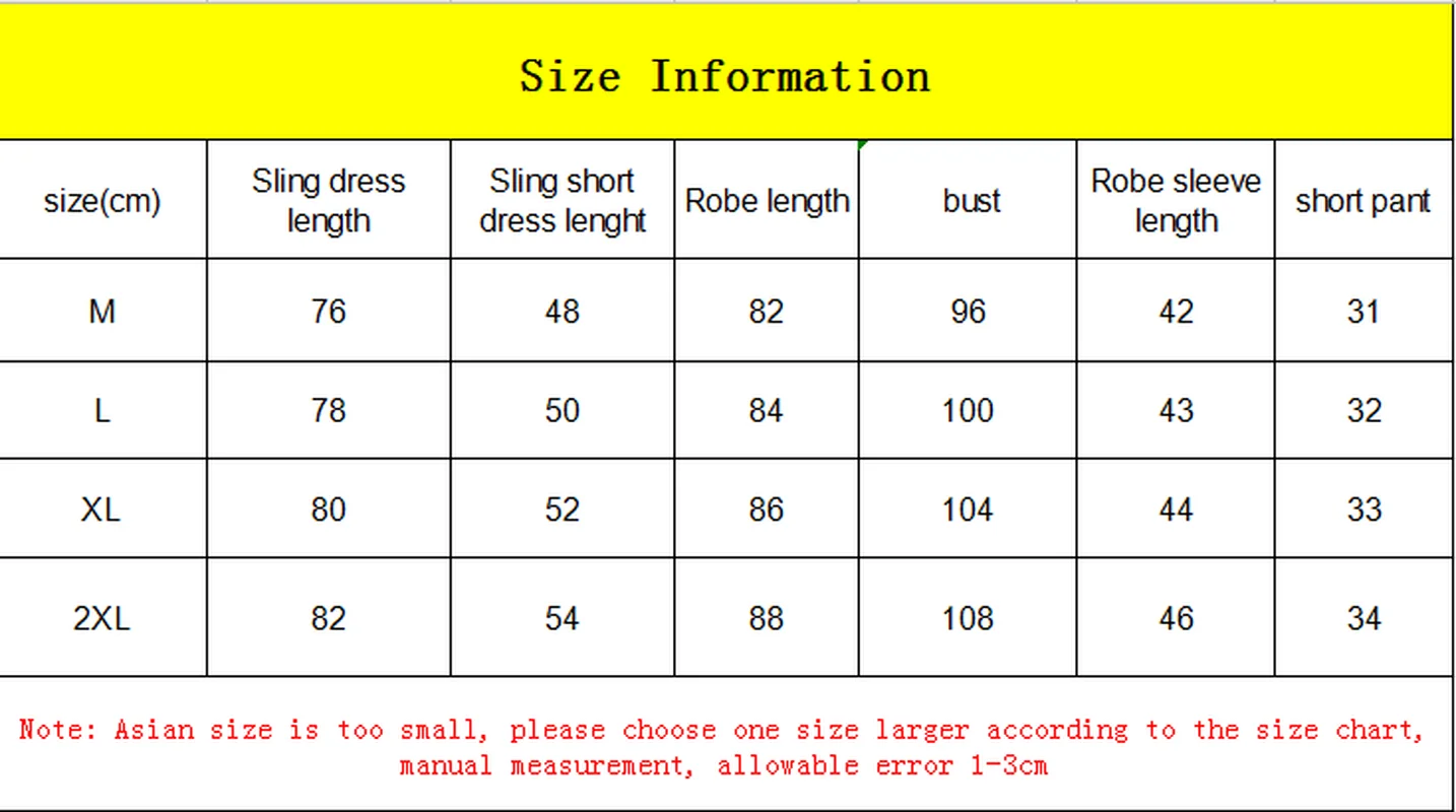 

2021 Summer Autumn Spring 5 Pieces Set Silk Elegant Women Pajamas Set Shorts Sleeve Top Elastic Waist Pants Lounge Sleepwear Set