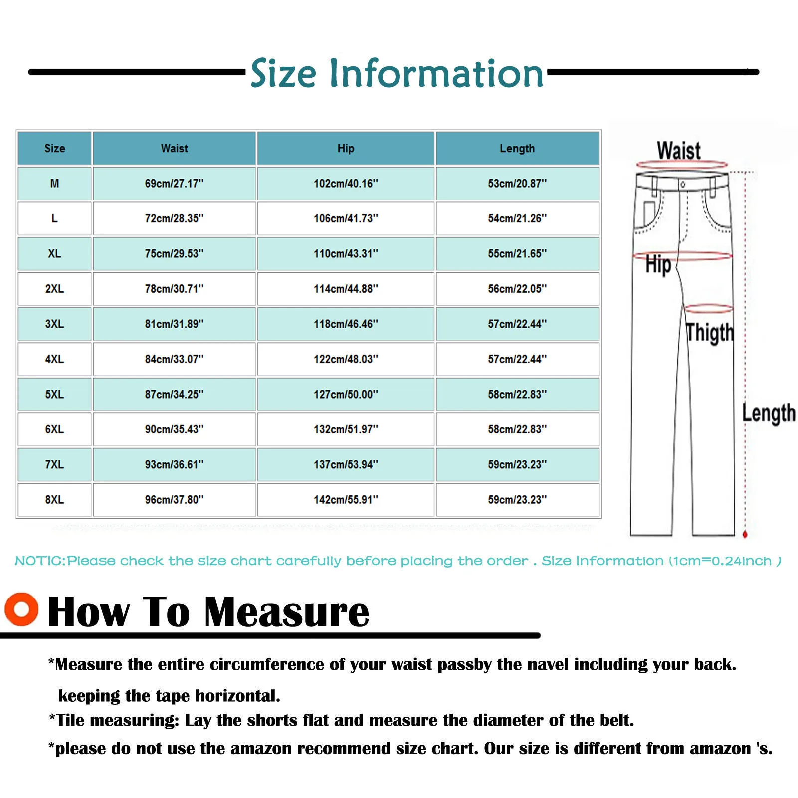 

New Summer Men's Shorts Trend Fashion Overalls Cotton Loose Five-point Pants High-quality Casual Shorts Men's Summer Pants#G30