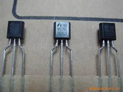 2SD1138 D1138 25V100U MC100EL1648DR2G K1648 MC78L15ACPX MC78L15ACP mc14017p10 |