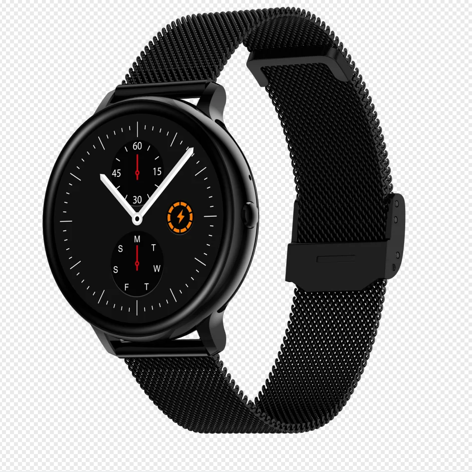 Q71 Bluetooth smart call watch health detection multiple sports modes answering and dialing calls for Android Apple smartwatch