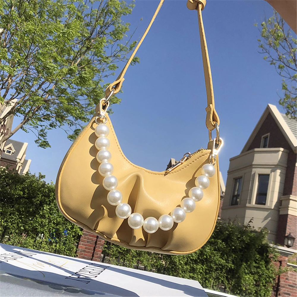 Сумки через плечо из искусственной кожи для женщин маленькая сумка мессенджер