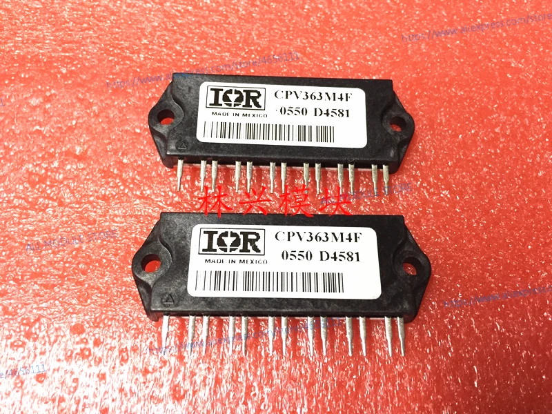 CPV363M4F Бесплатная доставка Новый и оригинальный модуль | Обустройство дома