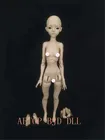 AETOP BJD14 кукла Русская Смола Кукла высокого качества кукла сестры
