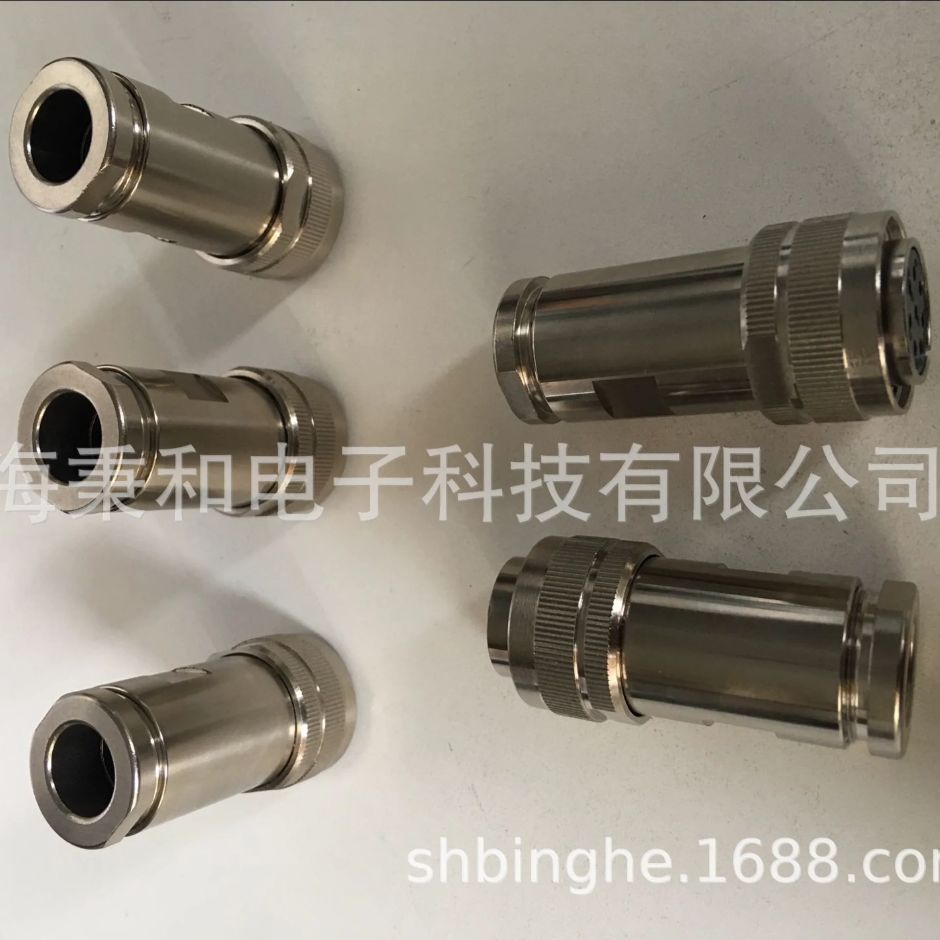 

Фотоэлемент/B кодировщик, 8-контактный разъем, оригинальный новый оригинальный фотоэлемент