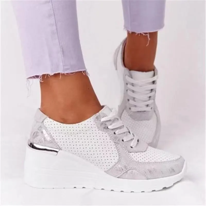 2021 new spring and autumn soft sole shoes flat sole single shoes versatile shallow mouth  shoes casual shoes