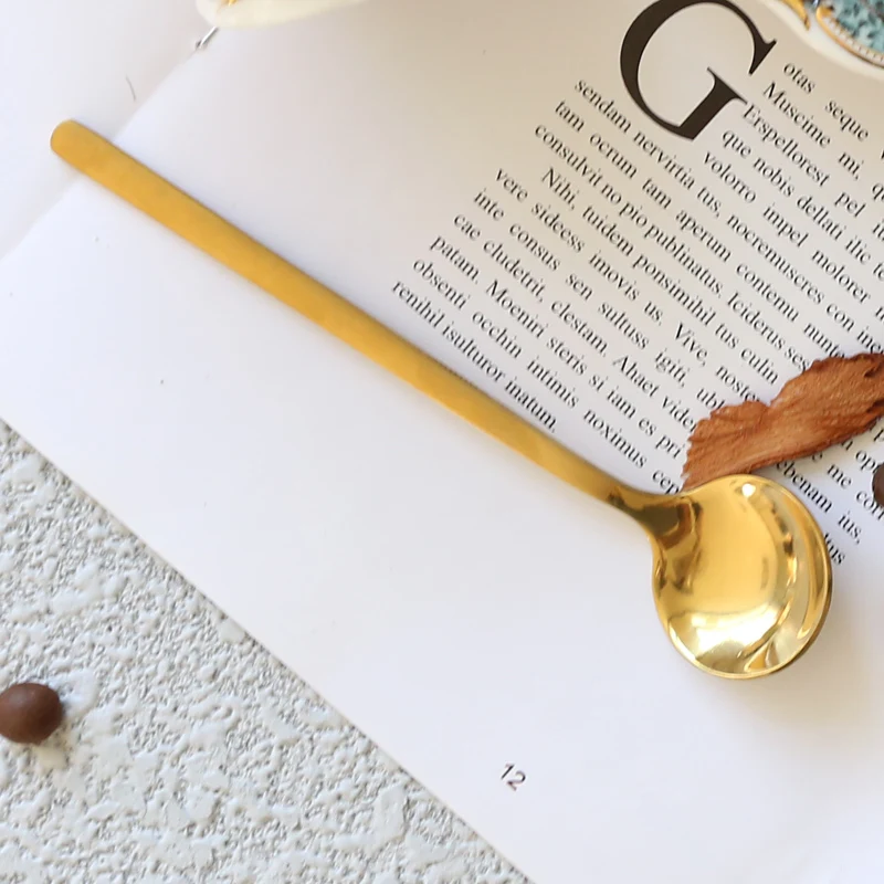 Кофейная чашка в европейском стиле креативная домашняя керамическая кружка для