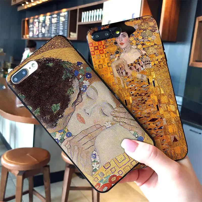 Задняя крышка для телефона Xiaomi Redmi 7 Note 4X 5A 16G 32G GO 7A K20 5 6 8 Pro в подарок Gustav