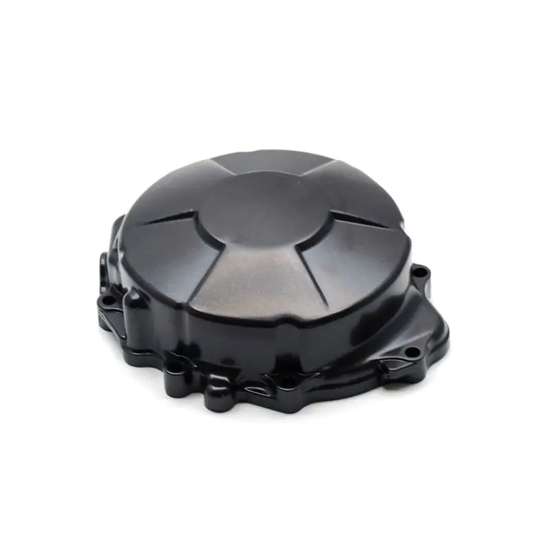 

Brand new Engine Stator Crankcase Protective Cover For HONDA CBR600RR 2007-2011
