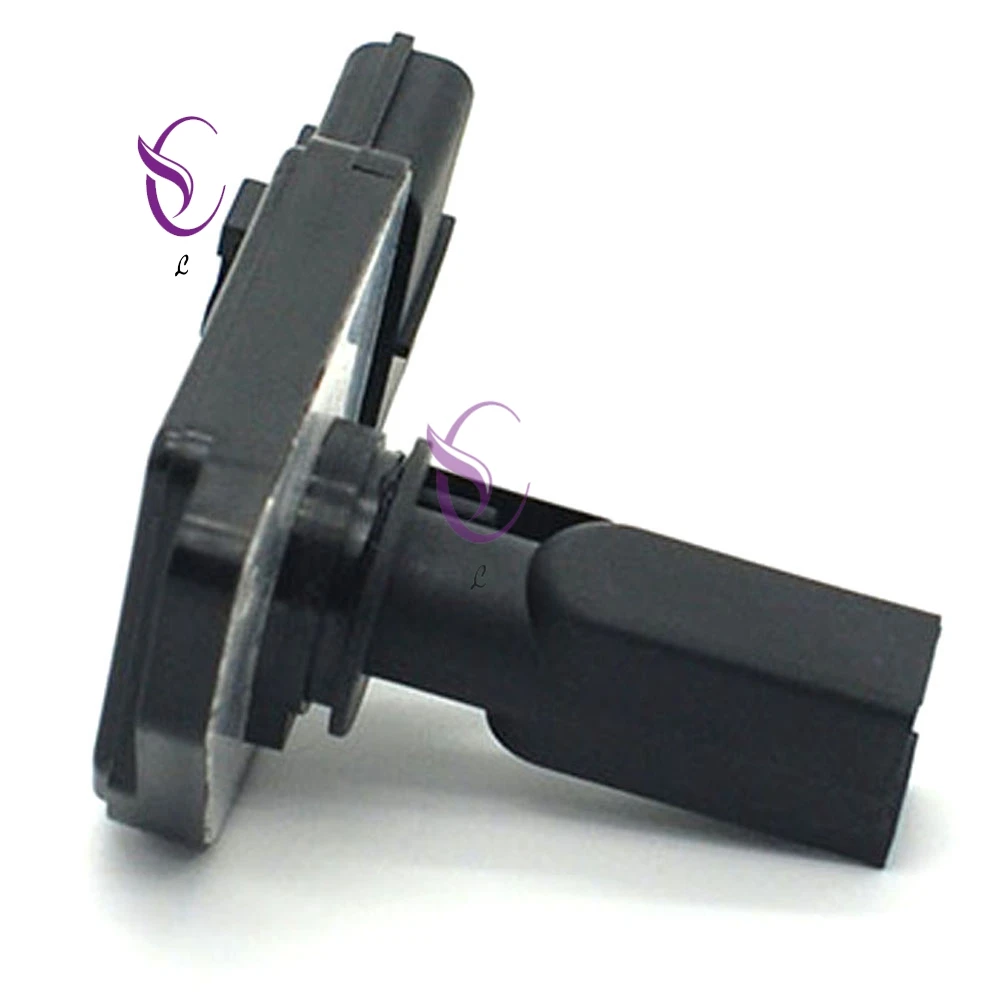 Датчик массового расхода воздуха MAF для FORD MONDEO III 3 TRANSIT 2 0 DIESEL TDCi JAGUAR X-TYPE XS7F12B579AA |