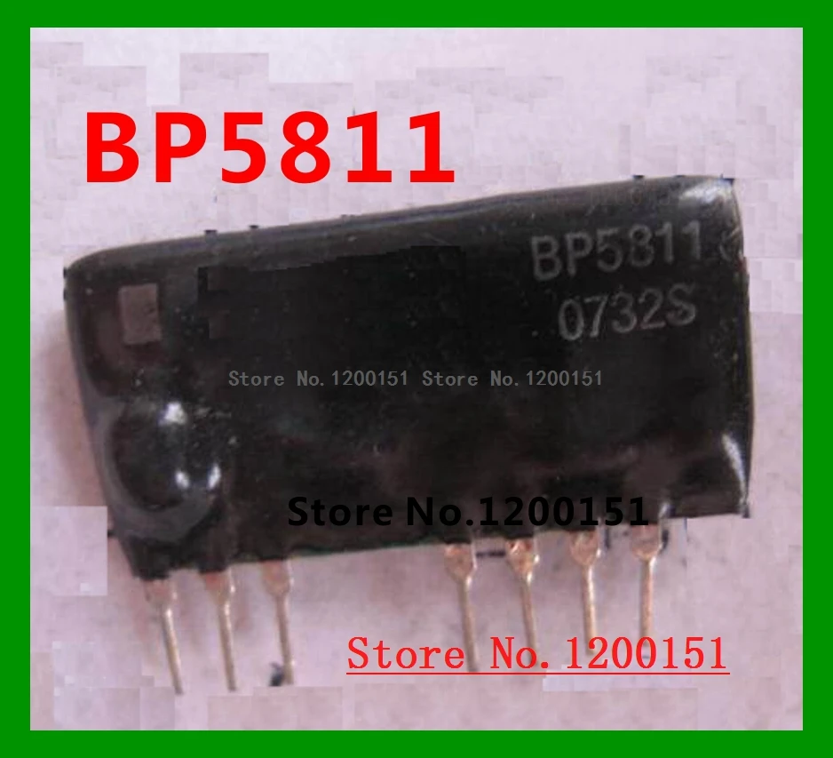 M68195 BP5811 DV47 HA6640 GSAX-2.4 S30814-Q162-B-1 JH-314 TVP-1516-91 модули | Электронные компоненты и