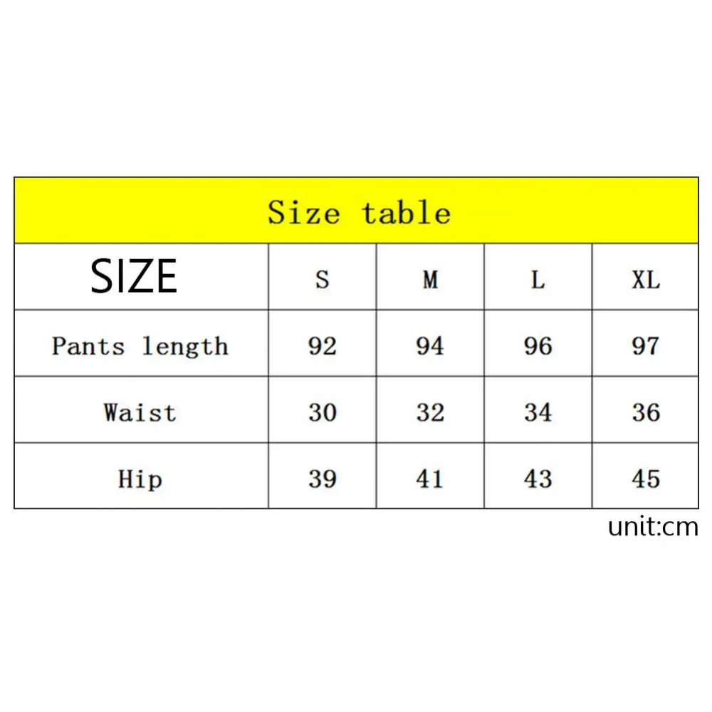 

70% Hot Sell Women Solid Color Polyester High Waist Tight Fitness Leggings Yoga Pants Capris