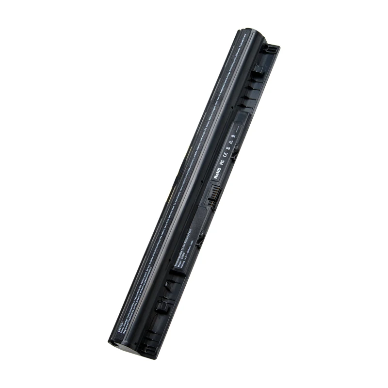 Аккумуляторы для ноутбука Lenovo S410p S510p N410 Z710 L12s4e01 M4a02 M4e01 | Компьютеры и офис