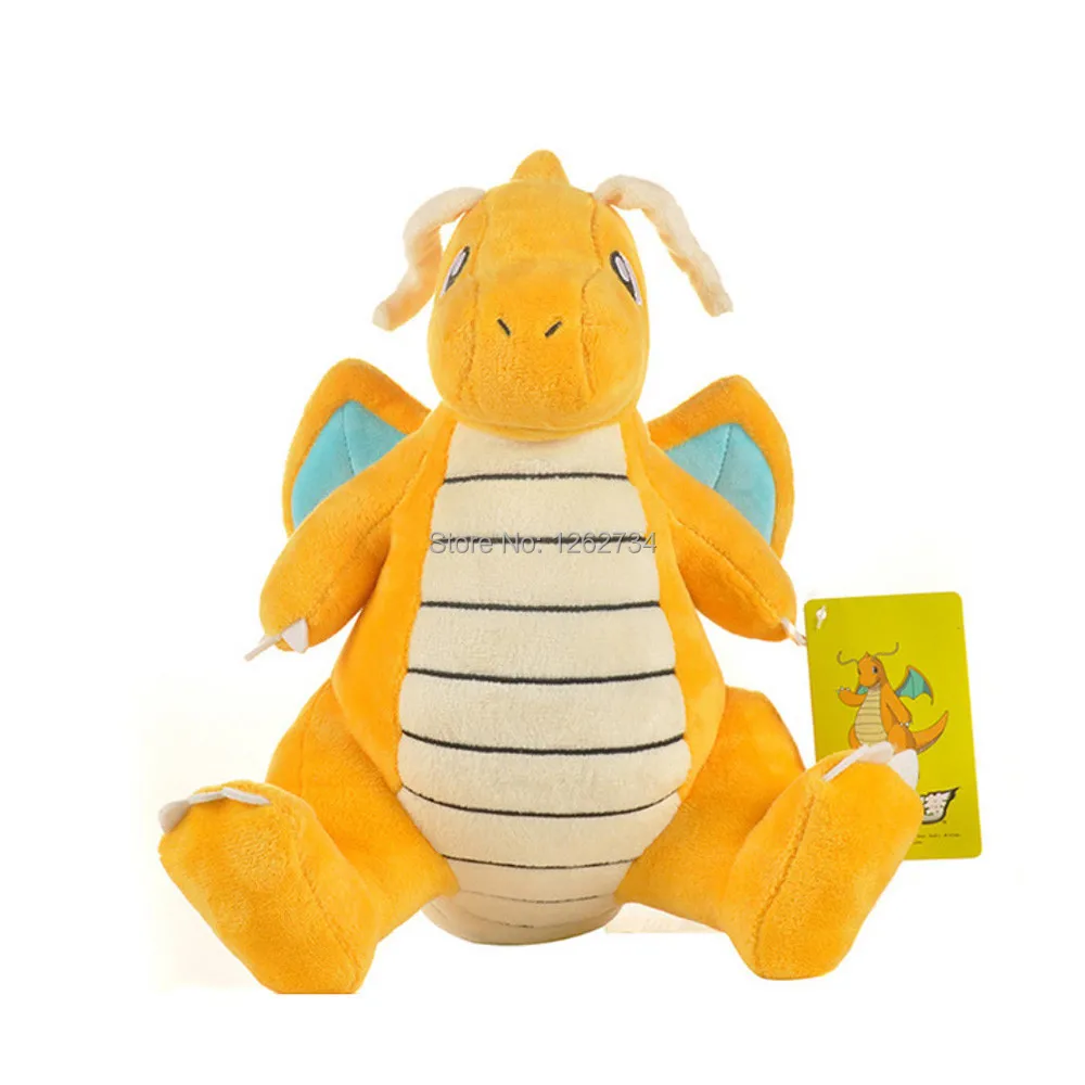 Genuine Me Kyo Ded Cha Che Lap Eka Fro War Jol Gen Tog Pip Cle Plush Toy | Игрушки и хобби