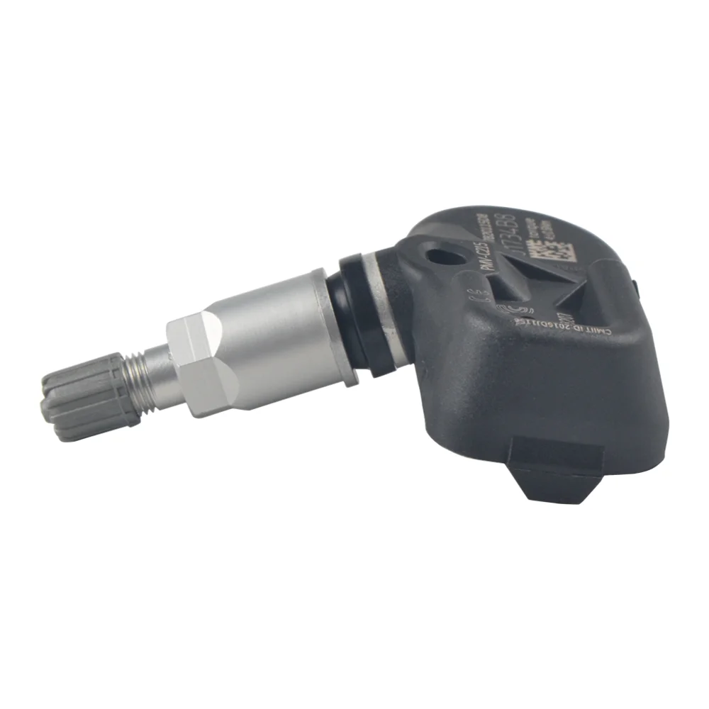 OEM 4260752020 система контроля давления в шинах TPMS 315MHz PMV-C010 для Lexus GS200t GS350 GS450h LS460 42607-52020