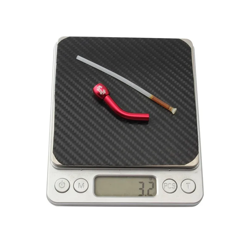 Горный шоссейный велосипед складной после велосипеда кабельный провод