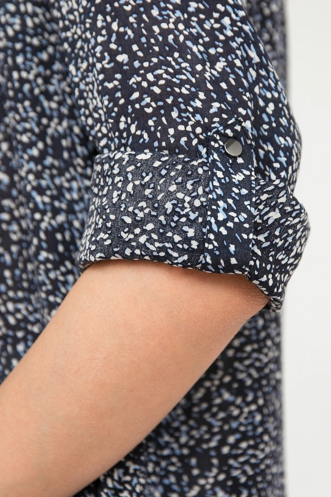 Finn Flare блузка женская | Женская одежда