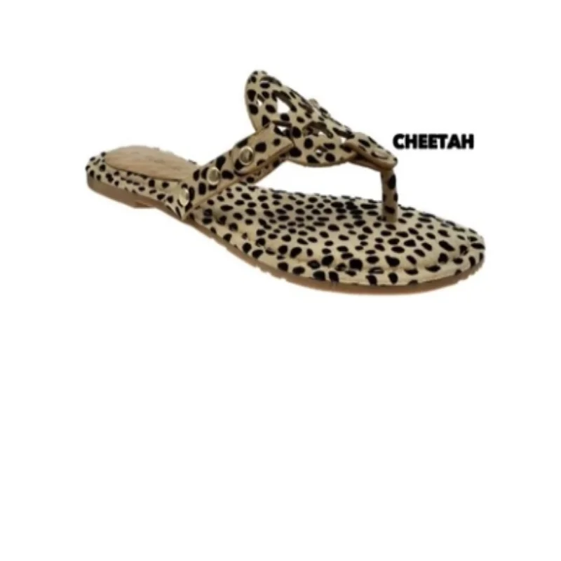 

Women Shoes Sandals Summer Low Heel Shoes PU Leather Gladiator Luxury Shoes Women Designers Zapatos De Mujer YX083