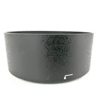 5 шт. бленда объектива заменить HB-47 для Nikon AF-S 50 мм F1.4G F1.8G Yongnuo YN 50 мм F1.8 F крепление