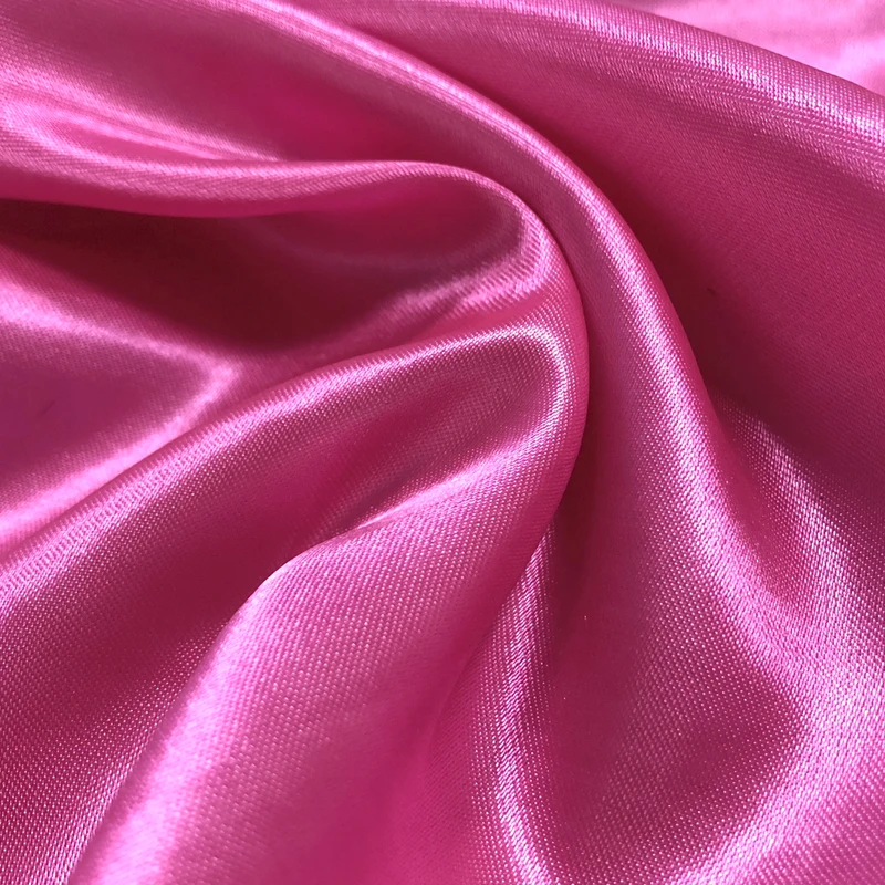 Атласная ткань шелковая 150*100 см ручная работа подкладка сделай сам для коробки