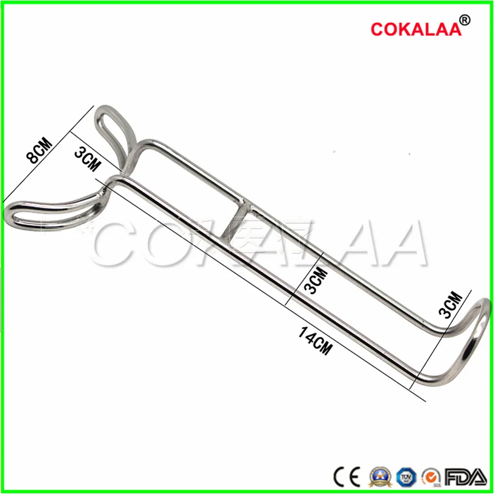 1 шт. Стоматологическая ирригатор для полости рта фотографического