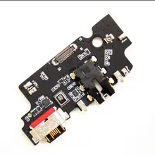 6.3 inch UMIDIGI A7 PRO usb board 100% Original New for usb plug charge board Replacement Accessories for UMIDIGI A7 PRO phone.