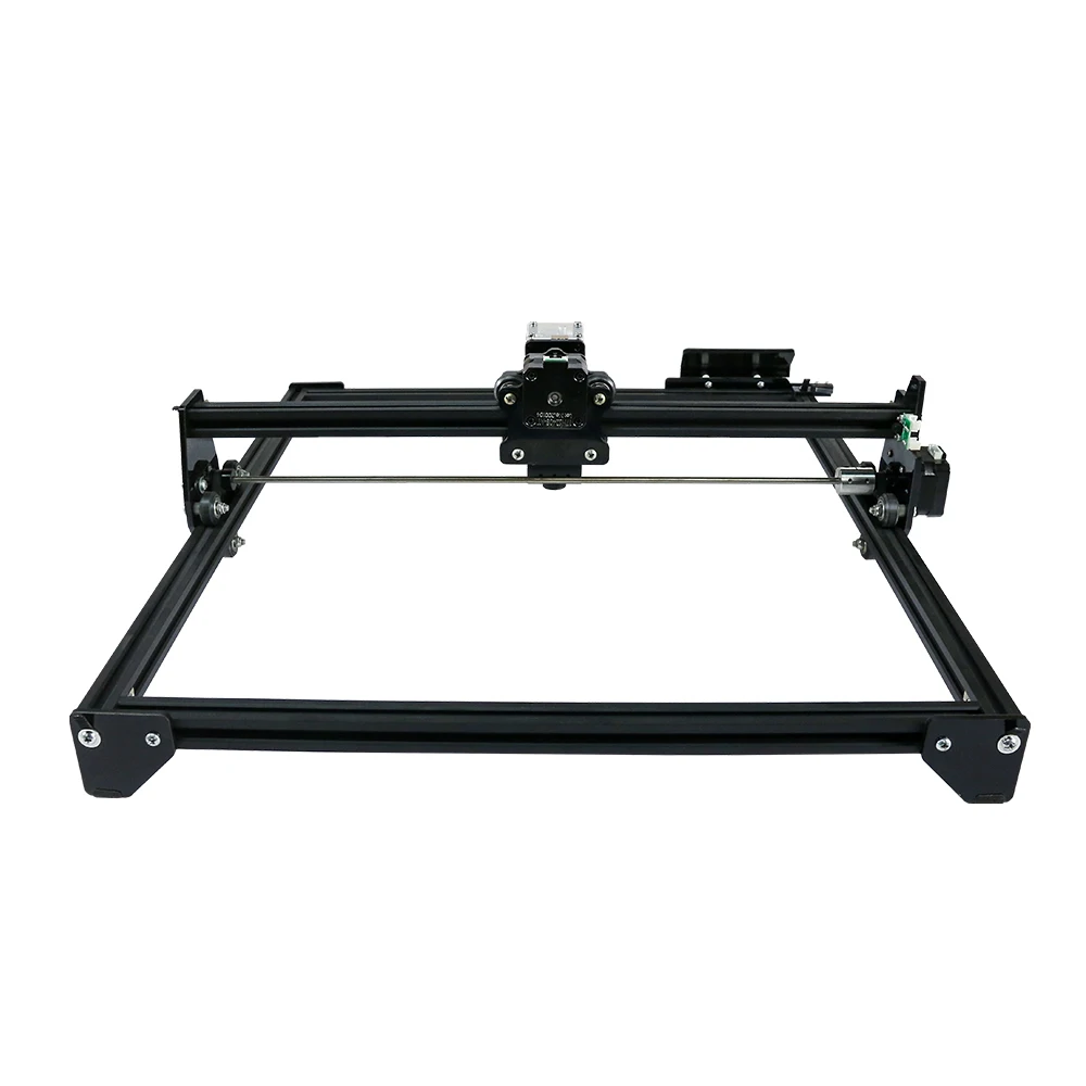 ORTUR LASER MASTER2 7W/15W/20W High Speed USB Laser Engraver Cutter Desktop DIY Logo Mark Printer Carver Engraving Machine | Компьютеры и