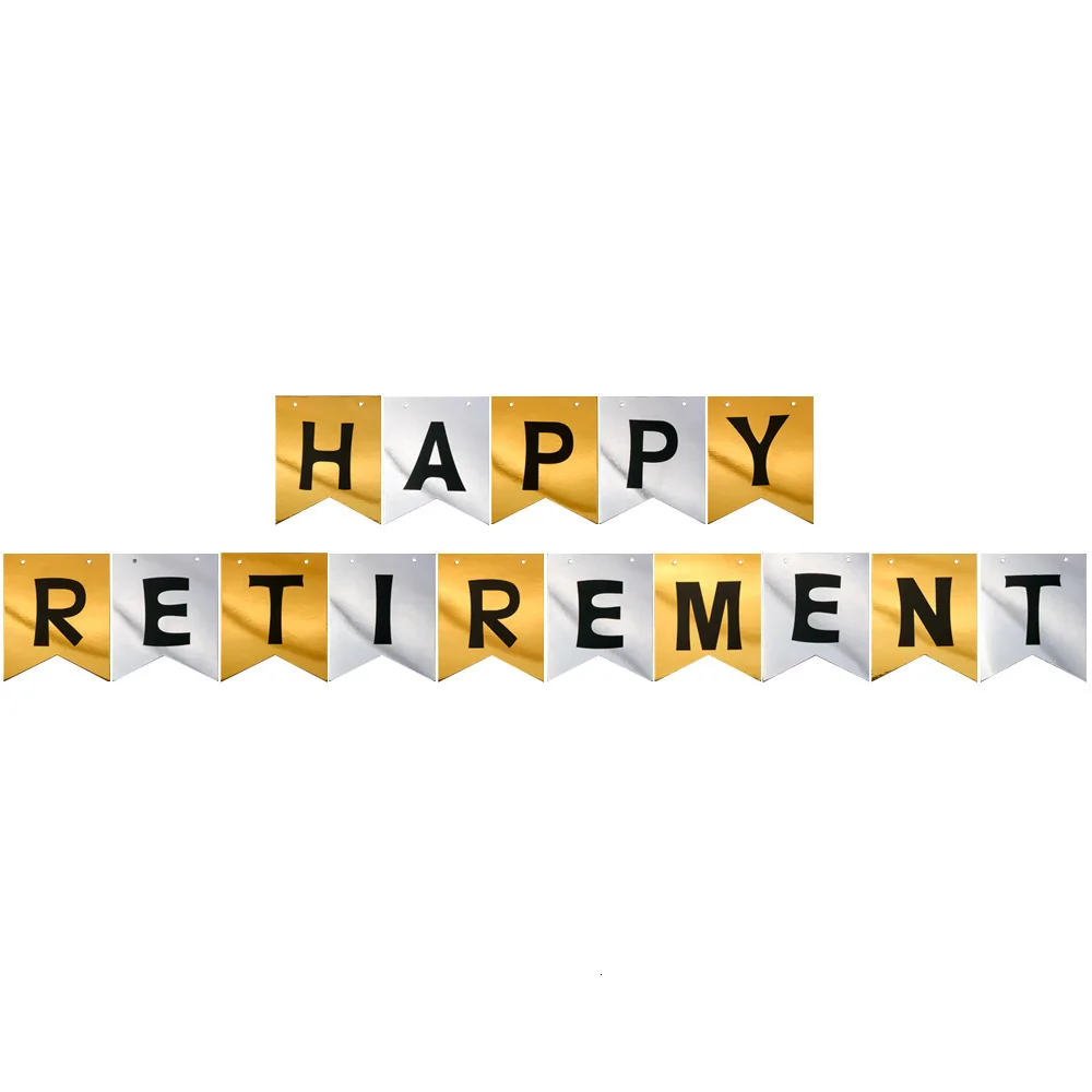 Счастливой свадьбы тянуть цветок флаг баннер с днем рождения Свадебные