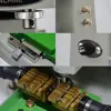 Изображение товара 5