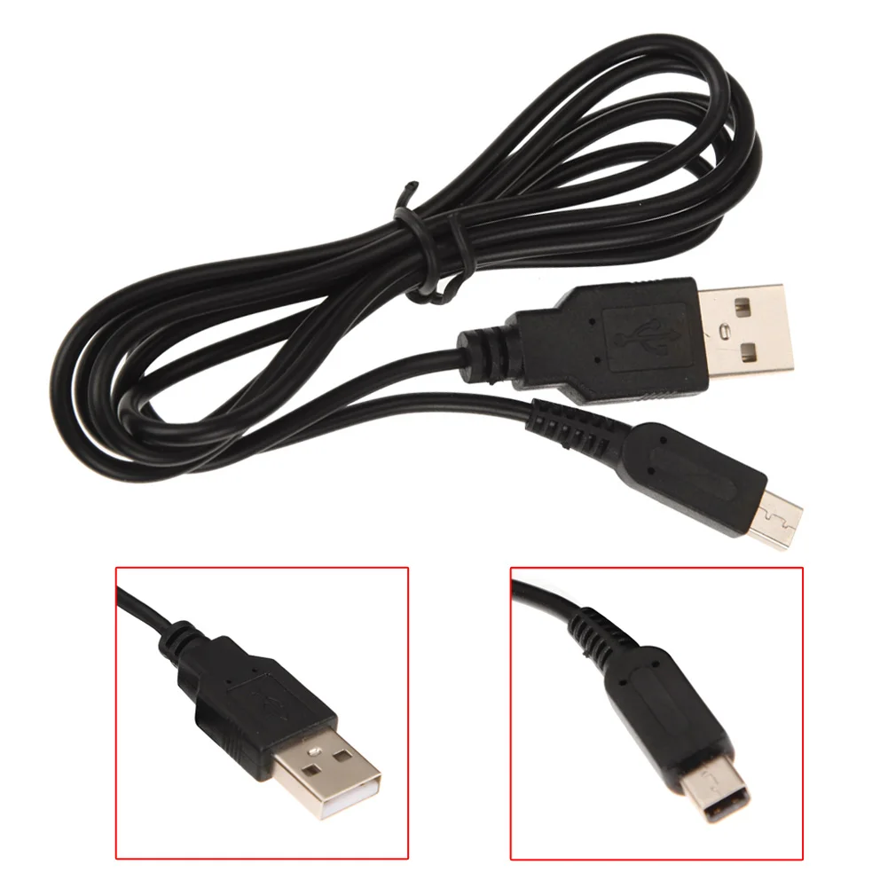 

Литий Батарея кабели для передачи данных синхронизации зарядки через USB Мощность кабель Зарядное устройство 1,2 м кабель для Тип USB C устройст...