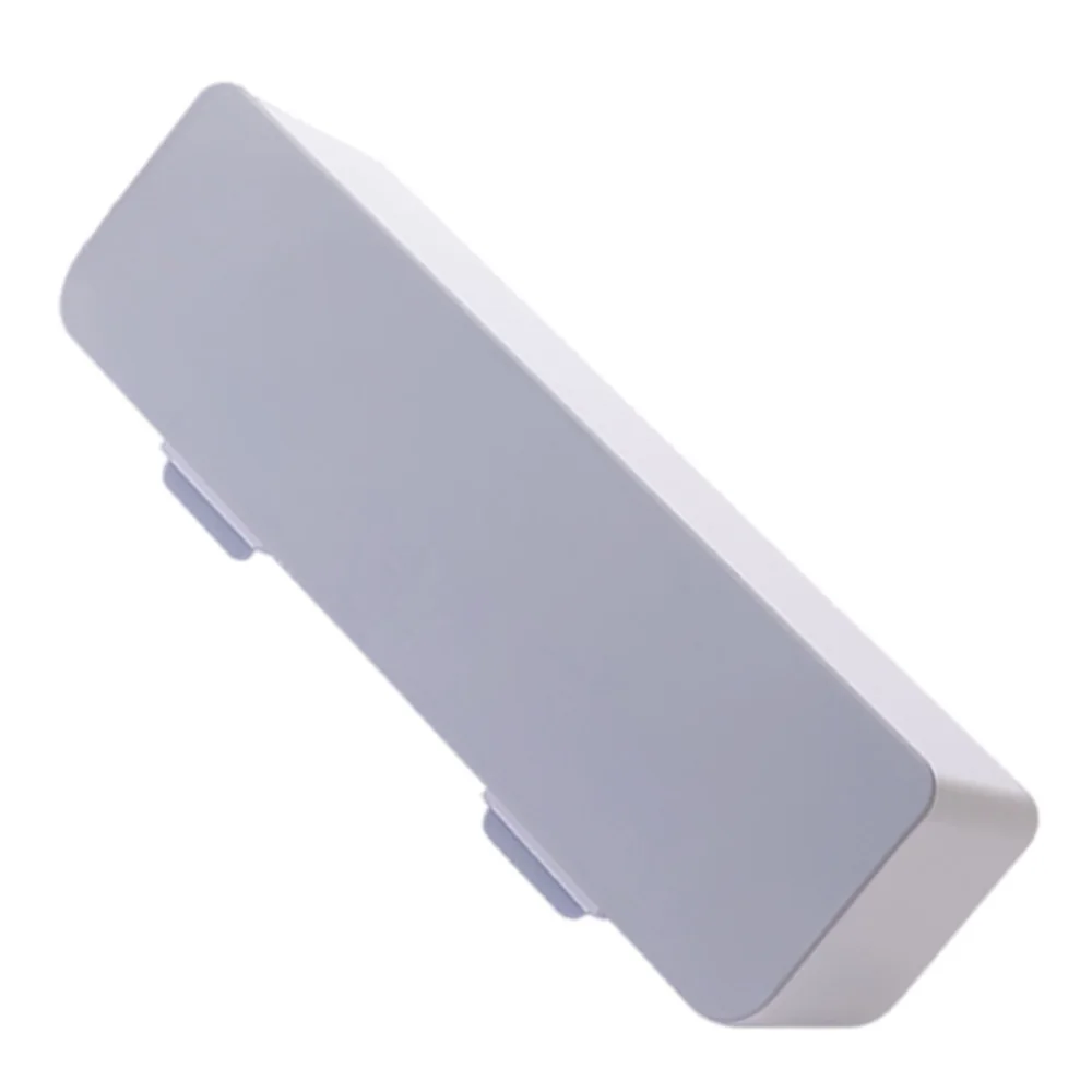 

1 Set Kitchen Condiment Serving Jars Sugar Spice Containers (Light Grey)