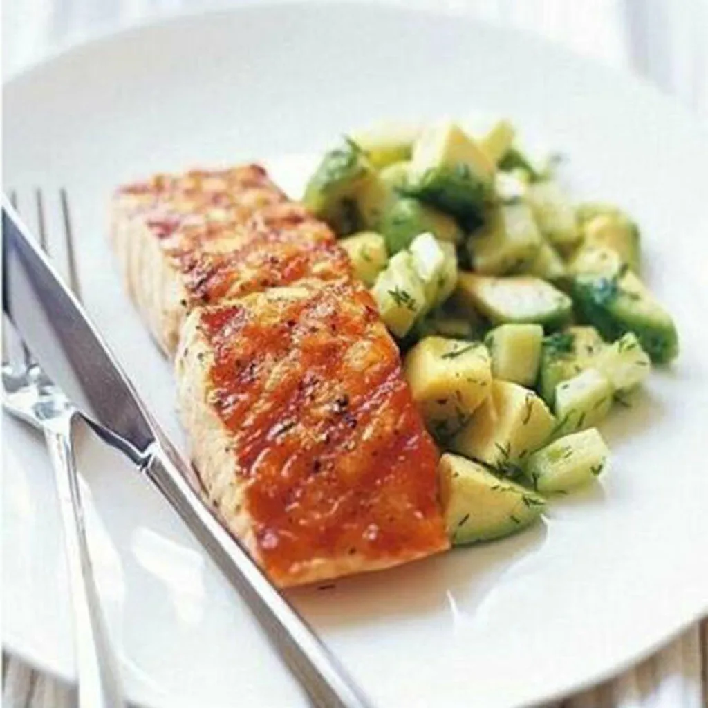 17*9*6 см кубик костей для кухни из нержавеющей стали|Приспособления резки манго| |