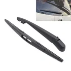 Щетка стеклоочистителя для NISSAN Murano 2009 - 2018 287811FC0A, 12 дюймов