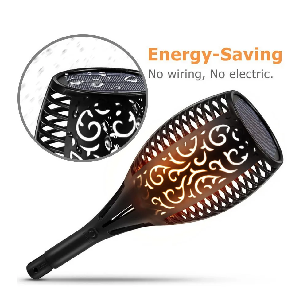 2020 Новый светодиодный рекламный водонепроницаемый мерцающий фонарь светильник