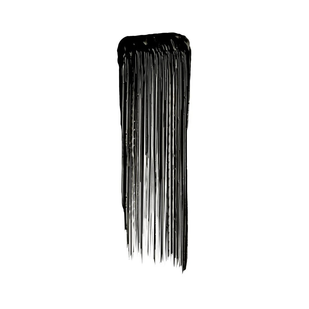 Тушь для ресниц Maybelline New York Lash Sensational Sky High Black 9,6 мл. Косметика для макияжа глаз Красота Здоровье на.